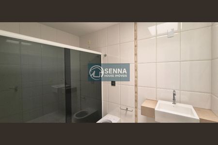 21_photo/94cf26d4a7.b760bf5d8bb46efe-ATLAS-b38847dc-e805-4d6d-98b1-84803aeb5a75.jpg de casa para alugar com 2 quartos, 130m² em Jardim Esplanada, Jundiaí