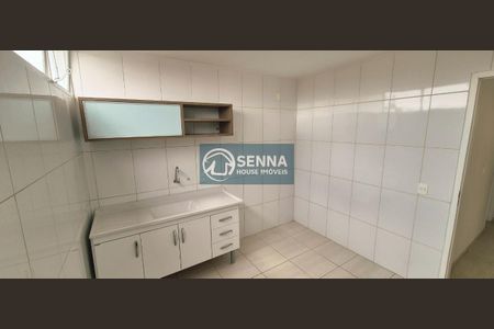 10_photo/94cf26d4a7.b760bf5d8bb46efe-ATLAS-b6823e6b-42cf-4ad1-9864-6acc0f677a32.jpg de casa para alugar com 2 quartos, 130m² em Jardim Esplanada, Jundiaí