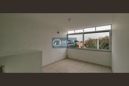 2_photo/94cf26d4a7.b760bf5d8bb46efe-ATLAS-ce7a0afc-1ef1-4993-9d37-25453dbeaf89.jpg de casa para alugar com 2 quartos, 130m² em Jardim Esplanada, Jundiaí