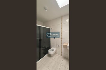 18_photo/94cf26d4a7.b760bf5d8bb46efe-ATLAS-cf70a3de-132e-4663-851b-e82de08e01d5.jpg de casa para alugar com 2 quartos, 130m² em Jardim Esplanada, Jundiaí