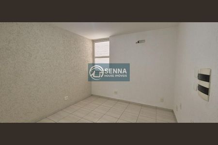 16_photo/94cf26d4a7.b760bf5d8bb46efe-ATLAS-d73919bf-d2ea-4813-bd2f-9f4d9445f1a1.jpg de casa para alugar com 2 quartos, 130m² em Jardim Esplanada, Jundiaí