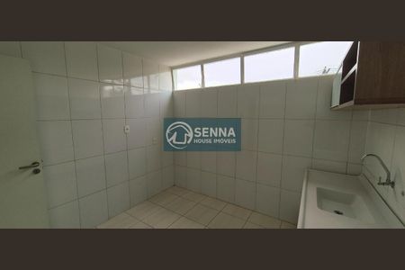 11_photo/94cf26d4a7.b760bf5d8bb46efe-ATLAS-d913cef2-3a8a-48d8-ac5a-613628f29dd3.jpg de casa para alugar com 2 quartos, 130m² em Jardim Esplanada, Jundiaí