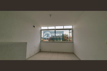 4_photo/94cf26d4a7.b760bf5d8bb46efe-ATLAS-df56bcc6-ca23-4395-a55f-622866f7b5c6.jpg de casa para alugar com 2 quartos, 130m² em Jardim Esplanada, Jundiaí