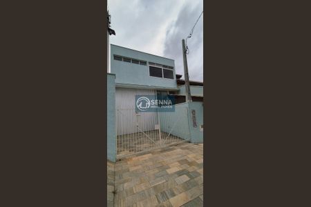 38_photo/94cf26d4a7.b760bf5d8bb46efe-ATLAS-ecba4075-6f81-48fd-a805-4a206d606bbd.jpg de casa para alugar com 2 quartos, 130m² em Jardim Esplanada, Jundiaí