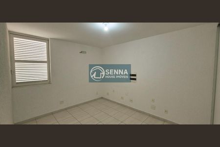 13_photo/94cf26d4a7.b760bf5d8bb46efe-ATLAS-ede503b1-c614-4c14-8eb2-b7c35f3436da.jpg de casa para alugar com 2 quartos, 130m² em Jardim Esplanada, Jundiaí