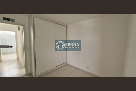 27_photo/94cf26d4a7.b760bf5d8bb46efe-ATLAS-fe52b6a1-0dce-4132-8f43-4a2274e79250.jpg de casa para alugar com 2 quartos, 130m² em Jardim Esplanada, Jundiaí