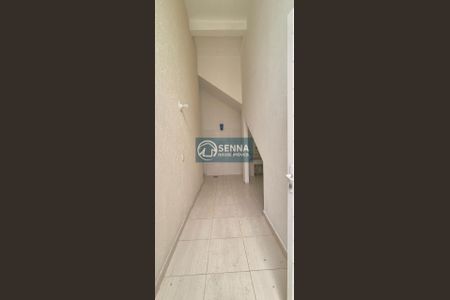 34_photo/94cf26d4a7.b760bf5d8bb46efe-ATLAS-ff783f0d-96c9-4b49-83d6-5b95f8ba8533.jpg de casa para alugar com 2 quartos, 130m² em Jardim Esplanada, Jundiaí