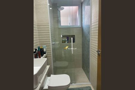 3_photo/94cf26d4bf.25c0d63f4f8df7c6-ATLAS-4e3922bf-7078-41c8-aeeb-36fd05f3549a.jpg de apartamento à venda com 2 quartos, 55m² em Vila Progresso, Jundiaí