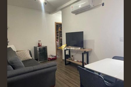 7_photo/94cf26d4bf.25c0d63f4f8df7c6-ATLAS-b95bd62a-e010-488b-bb82-b8cd880703be.jpg de apartamento à venda com 2 quartos, 55m² em Vila Progresso, Jundiaí