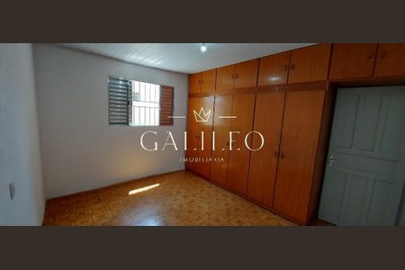 5_photo/94cf26d4c1.e467a4455404b950-ATLAS-7a702425-e538-4818-9c4c-8f46909da116.jpg de casa à venda com 2 quartos, 138m² em Vila Progresso, Jundiaí