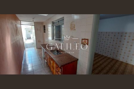 9_photo/94cf26d4c1.e467a4455404b950-ATLAS-bb4214a9-de4a-46e9-8b19-2a658028e76a.jpg de casa à venda com 2 quartos, 138m² em Vila Progresso, Jundiaí