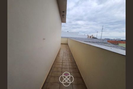 2_photo/94cf26d4c5.deb34d338929a53a-ATLAS-02edaac8-d247-4e94-90a8-96142735fee4.jpg de casa para alugar com 3 quartos, 250m² em Vila Progresso, Jundiaí