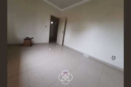 8_photo/94cf26d4c5.deb34d338929a53a-ATLAS-7f2efded-8415-4b1e-9b26-a8b9cda2cb05.jpg de casa para alugar com 3 quartos, 250m² em Vila Progresso, Jundiaí