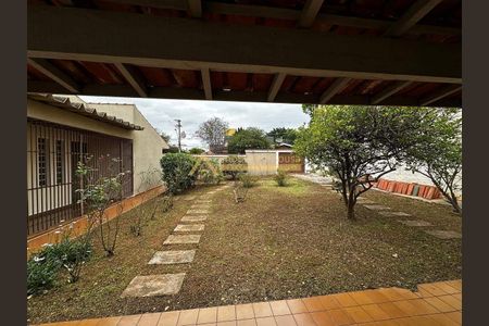 21_photo/94cf26d4c5.f57be48fad3c3dec-ATLAS-069bc28b-c8b7-4897-864c-2f167448ed22.jpg de casa para alugar com 3 quartos, 209m² em Jardim Esplanada, Jundiaí