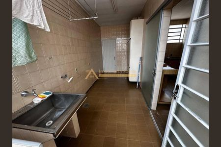 24_photo/94cf26d4c5.f57be48fad3c3dec-ATLAS-0bcc43d8-0cdc-4ccf-a552-1f7dbb14619c.jpg de casa para alugar com 3 quartos, 209m² em Jardim Esplanada, Jundiaí