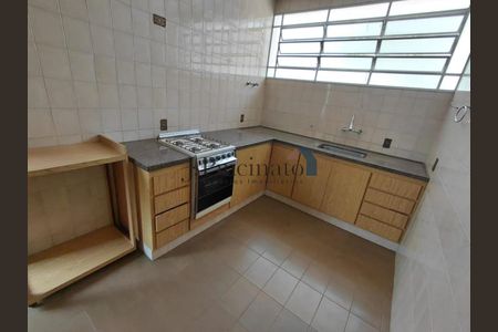 2_photo/94cf26d4c5.f57be48fad3c3dec-ATLAS-1b04ae3b-2bf9-485e-9f2a-d0a51be113a8.jpg de casa para alugar com 3 quartos, 209m² em Jardim Esplanada, Jundiaí