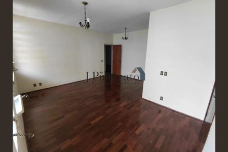 4_photo/94cf26d4c5.f57be48fad3c3dec-ATLAS-28f0805d-8a12-4b63-92a5-c63bd3082cf9.jpg de casa para alugar com 3 quartos, 209m² em Jardim Esplanada, Jundiaí