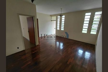 5_photo/94cf26d4c5.f57be48fad3c3dec-ATLAS-2ff33a6e-3fd4-438e-af65-2684d5eeb5e3.jpg de casa para alugar com 3 quartos, 209m² em Jardim Esplanada, Jundiaí