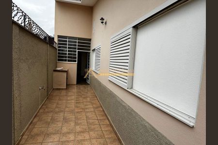 16_photo/94cf26d4c5.f57be48fad3c3dec-ATLAS-3032b329-d35c-4509-8366-743be8f05754.jpg de casa para alugar com 3 quartos, 209m² em Jardim Esplanada, Jundiaí