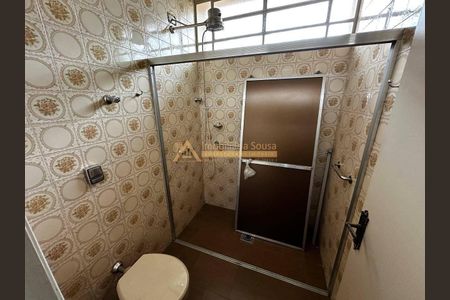 17_photo/94cf26d4c5.f57be48fad3c3dec-ATLAS-33321754-dafe-4271-afff-a30adffe405b.jpg de casa para alugar com 3 quartos, 209m² em Jardim Esplanada, Jundiaí