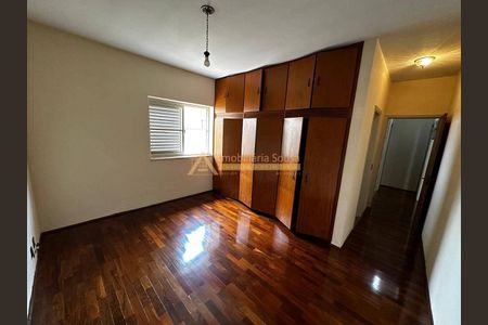 10_photo/94cf26d4c5.f57be48fad3c3dec-ATLAS-33731059-b05f-4627-afcd-2c098e269e1f.jpg de casa para alugar com 3 quartos, 209m² em Jardim Esplanada, Jundiaí