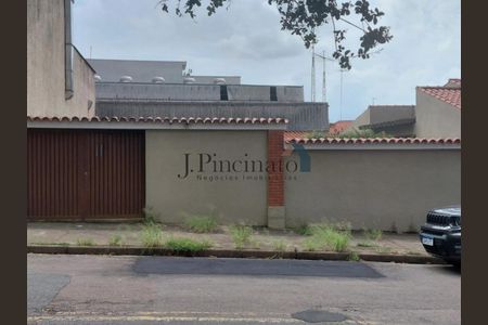 6_photo/94cf26d4c5.f57be48fad3c3dec-ATLAS-345e83e5-80c4-4741-973b-b5e8f678cc74.jpg de casa para alugar com 3 quartos, 209m² em Jardim Esplanada, Jundiaí