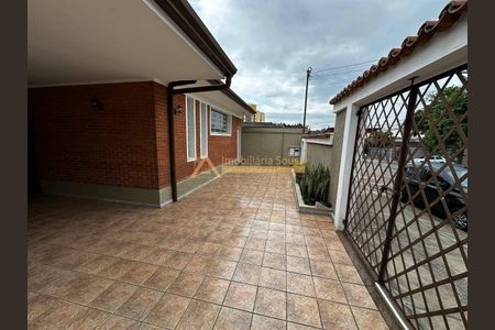 4_photo/94cf26d4c5.f57be48fad3c3dec-ATLAS-37785f57-ca48-4ec0-9a5a-5a3e8c0028b3.jpg de casa para alugar com 3 quartos, 209m² em Jardim Esplanada, Jundiaí