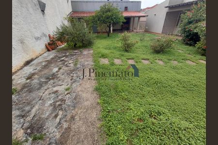 7_photo/94cf26d4c5.f57be48fad3c3dec-ATLAS-4195eff3-49a1-4e6b-8a11-8a981974889f.jpg de casa para alugar com 3 quartos, 209m² em Jardim Esplanada, Jundiaí