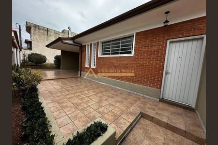 6_photo/94cf26d4c5.f57be48fad3c3dec-ATLAS-44682826-1125-4345-8208-55e54feba032.jpg de casa para alugar com 3 quartos, 209m² em Jardim Esplanada, Jundiaí