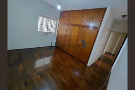 9_photo/94cf26d4c5.f57be48fad3c3dec-ATLAS-4678b365-bae6-46c0-8237-e6c1eeb51a5e.jpg de casa para alugar com 3 quartos, 209m² em Jardim Esplanada, Jundiaí