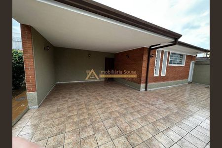 3_photo/94cf26d4c5.f57be48fad3c3dec-ATLAS-4f5d0176-4e5b-4fd3-9f21-183d87863290.jpg de casa para alugar com 3 quartos, 209m² em Jardim Esplanada, Jundiaí