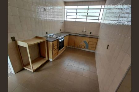 10_photo/94cf26d4c5.f57be48fad3c3dec-ATLAS-4fea4bd8-1ca7-454b-bd31-4342cbccfc6a.jpg de casa para alugar com 3 quartos, 209m² em Jardim Esplanada, Jundiaí