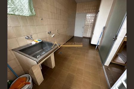 25_photo/94cf26d4c5.f57be48fad3c3dec-ATLAS-56da1956-1010-46b3-b632-548d60b39870.jpg de casa para alugar com 3 quartos, 209m² em Jardim Esplanada, Jundiaí