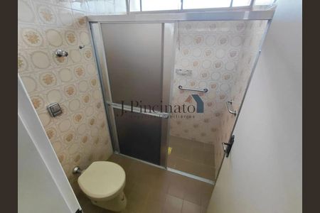 12_photo/94cf26d4c5.f57be48fad3c3dec-ATLAS-57ba365e-0d15-487b-9590-e5e6750bc79a.jpg de casa para alugar com 3 quartos, 209m² em Jardim Esplanada, Jundiaí