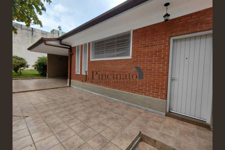 2_photo/94cf26d4c5.f57be48fad3c3dec-ATLAS-5bc4fc2f-97fb-4ae5-a87a-2880b2c70aca.jpg de casa para alugar com 3 quartos, 209m² em Jardim Esplanada, Jundiaí