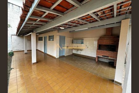 20_photo/94cf26d4c5.f57be48fad3c3dec-ATLAS-62b3cefc-7510-4fa9-9584-59e563177e46.jpg de casa para alugar com 3 quartos, 209m² em Jardim Esplanada, Jundiaí