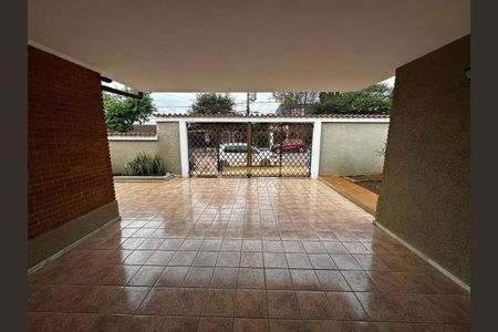 5_photo/94cf26d4c5.f57be48fad3c3dec-ATLAS-637b3a5e-c611-41dd-81f0-047a354d36f1.jpg de casa para alugar com 3 quartos, 209m² em Jardim Esplanada, Jundiaí