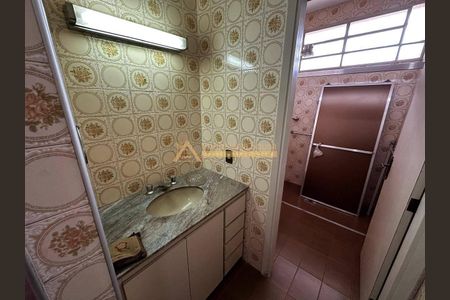 12_photo/94cf26d4c5.f57be48fad3c3dec-ATLAS-6756a7b5-e59b-466b-ab4f-67f93eff4498.jpg de casa para alugar com 3 quartos, 209m² em Jardim Esplanada, Jundiaí