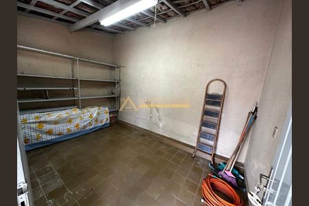 22_photo/94cf26d4c5.f57be48fad3c3dec-ATLAS-6cedcda9-4dd6-4907-aaaf-873044fd4af4.jpg de casa para alugar com 3 quartos, 209m² em Jardim Esplanada, Jundiaí