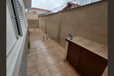 23_photo/94cf26d4c5.f57be48fad3c3dec-ATLAS-7b1b8e79-b2b7-4a54-87c9-fb3c7a62b1c0.jpg de casa para alugar com 3 quartos, 209m² em Jardim Esplanada, Jundiaí