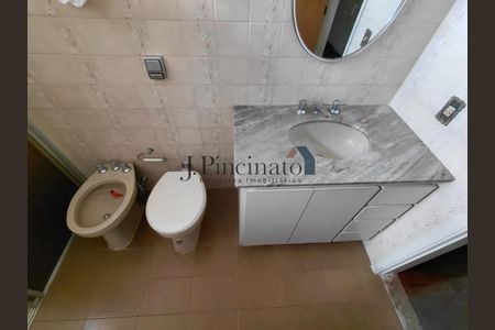 13_photo/94cf26d4c5.f57be48fad3c3dec-ATLAS-8598d31f-ee29-4e46-851b-84a262383927.jpg de casa para alugar com 3 quartos, 209m² em Jardim Esplanada, Jundiaí