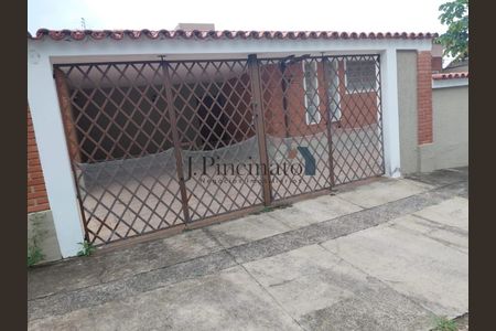 32_photo/94cf26d4c5.f57be48fad3c3dec-ATLAS-954a8870-98f9-400b-9c72-e47d84c29a06.jpg de casa para alugar com 3 quartos, 209m² em Jardim Esplanada, Jundiaí