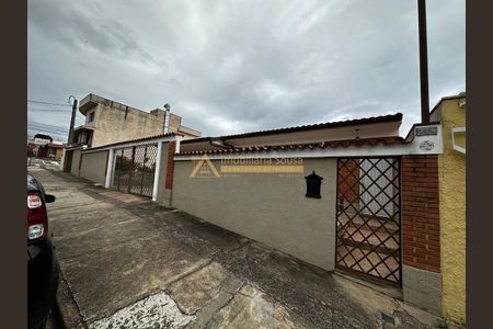 2_photo/94cf26d4c5.f57be48fad3c3dec-ATLAS-97944a26-9ea5-43c5-b992-2fcf8368f867.jpg de casa para alugar com 3 quartos, 209m² em Jardim Esplanada, Jundiaí
