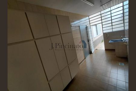 21_photo/94cf26d4c5.f57be48fad3c3dec-ATLAS-9bf22c1a-3bf1-4186-bbb4-fa51bfa2f88f.jpg de casa para alugar com 3 quartos, 209m² em Jardim Esplanada, Jundiaí