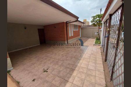 31_photo/94cf26d4c5.f57be48fad3c3dec-ATLAS-9ca84134-0def-4c42-8cac-a17b40f953bf.jpg de casa para alugar com 3 quartos, 209m² em Jardim Esplanada, Jundiaí