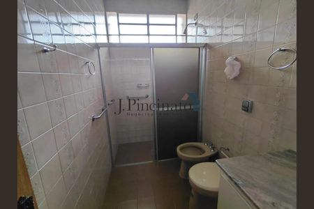 12_photo/94cf26d4c5.f57be48fad3c3dec-ATLAS-b7aacfa1-f68f-4fda-83ac-603a82d2f646.jpg de casa para alugar com 3 quartos, 209m² em Jardim Esplanada, Jundiaí