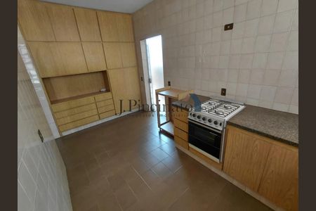 8_photo/94cf26d4c5.f57be48fad3c3dec-ATLAS-c08875e8-1ef7-4db2-819a-4e7a11ee246a.jpg de casa para alugar com 3 quartos, 209m² em Jardim Esplanada, Jundiaí