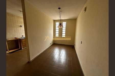 7_photo/94cf26d4c5.f57be48fad3c3dec-ATLAS-c16d7164-efa9-41f3-86ab-071318618bb3.jpg de casa para alugar com 3 quartos, 209m² em Jardim Esplanada, Jundiaí
