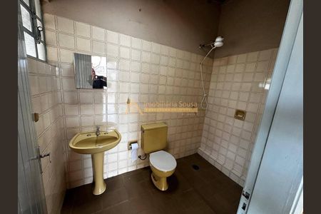 19_photo/94cf26d4c5.f57be48fad3c3dec-ATLAS-c2a32515-309b-4784-bc22-a3c445989030.jpg de casa para alugar com 3 quartos, 209m² em Jardim Esplanada, Jundiaí