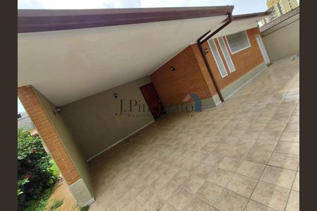 3_photo/94cf26d4c5.f57be48fad3c3dec-ATLAS-c2fb58a8-bf95-433d-8c3c-2ac1ca116833.jpg de casa para alugar com 3 quartos, 209m² em Jardim Esplanada, Jundiaí